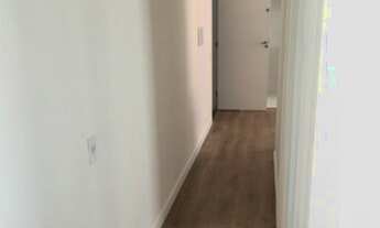 Imagem 5: APARTAMENTO RESIDENCIAL em SÃO PAULO - SP, JARDIM DAS GRAÇAS