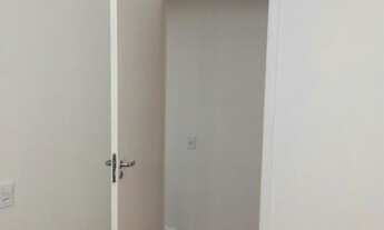 Imagem 6: APARTAMENTO RESIDENCIAL em SÃO PAULO - SP, JARDIM DAS GRAÇAS