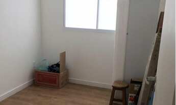 Imagem 7: APARTAMENTO RESIDENCIAL em SÃO PAULO - SP, JARDIM DAS GRAÇAS