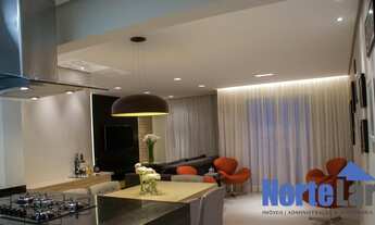 Imagem 2: APARTAMENTO RESIDENCIAL em SÃO PAULO - SP, VILA AMÉLIA