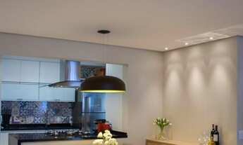 Imagem 5: APARTAMENTO RESIDENCIAL em SÃO PAULO - SP, VILA AMÉLIA