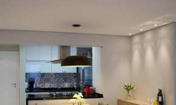 Imagem 7: APARTAMENTO RESIDENCIAL em SÃO PAULO - SP, VILA AMÉLIA