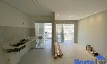 Imagem: APARTAMENTO RESIDENCIAL em SÃO PAULO