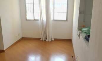 Imagem: APARTAMENTO RESIDENCIAL em SÃO PAULO