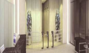 Imagem 3: Sala Comercial - Jardim Paulista - SP