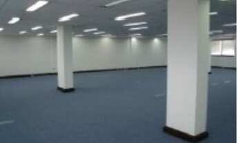 Imagem 3: Edifício ICOMAP / Sala Comercial / RJ