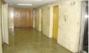 Imagem 2: Edifício ICOMAP / Sala Comercial / RJ