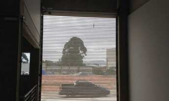 Imagem 6: Centro Empresarial Raposo Tavares Condomínio de Galpões - SP