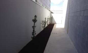 Imagem 4: Centro Empresarial Raposo Tavares Condomínio de Galpões - SP