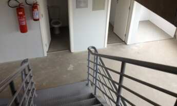 Imagem 7: Centro Empresarial Raposo Tavares Condomínio de Galpões - SP