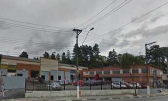 Imagem 3: Boulevard Demarchi MBigucci I Prédio Comercial I SBC