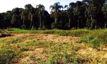 Imagem 3: Área Industrial à venda na Vargem Grande Paulista - SP com 27.500 m²