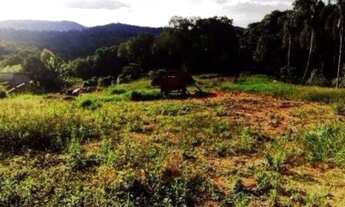 Imagem 4: Área Industrial à venda na Vargem Grande Paulista - SP com 27.500 m²