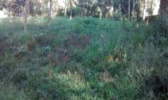 Imagem 7: Área Industrial à venda na Vargem Grande Paulista - SP com 27.500 m²