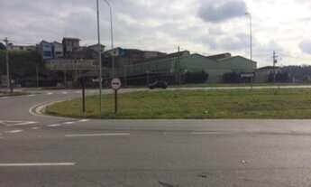 Imagem 5: Galpão Industrial no Campo Limpo para Alugar 2.000m²