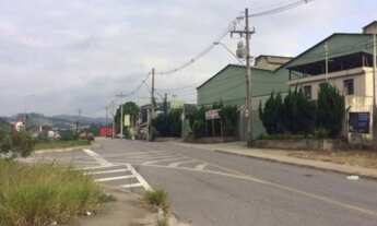 Imagem 2: Galpão Industrial no Campo Limpo para Alugar 2.000m²