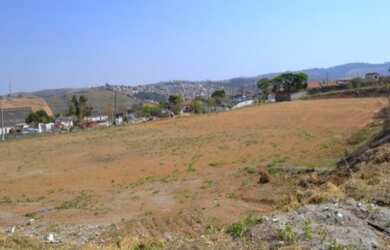 Imagem 5: Galpão Industrial á venda 4.638,11 m² em Varginha - MG