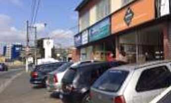 Imagem 2: Boulevard Demarchi MBigucci I Prédio Comercial I SBC