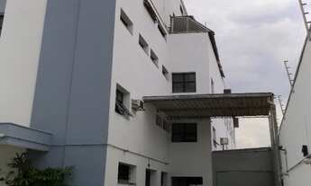 Imagem 3: Prédio Comercial Para Alugar na Vila Guilhermina 4.000m²