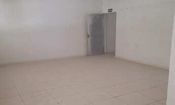 Imagem 6: GALPÃO INDUSTRIAL DE 603 m² PARA LOCAÇÃO NA VILA RÉ - SP