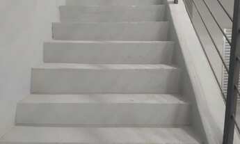 Imagem 4: Galpão com 225 m² para locação em São Bernardo do Campo