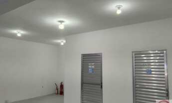 Imagem 5: Galpão com 225 m² para locação em São Bernardo do Campo