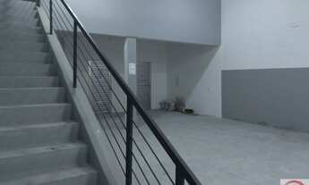 Imagem 7: Galpão com 225 m² para locação em São Bernardo do Campo