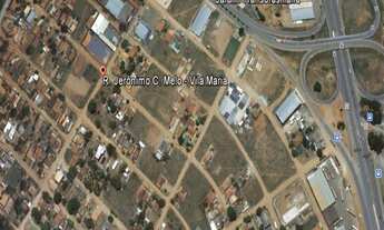 Imagem 2: Área Terreno Venda, Vila Maria, Aparecida de Goiânia