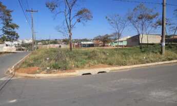 Imagem: Área Terreno Venda, Vila Maria, Aparecida