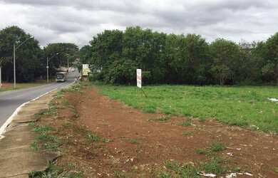 Imagem 4: Terreno Jardim Europa