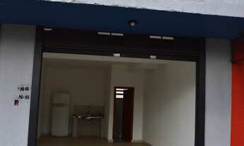 Imagem: Alugo Sala 30m², Aluguel Loja Av. Tapajós