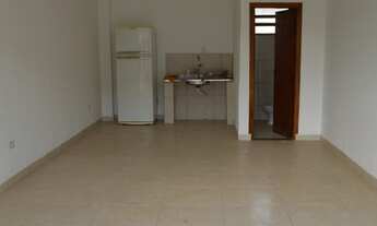 Imagem 4: Alugo Sala 30m², Aluguel Loja Av. Tapajós Vila Brasília Aparecida de Goiânia