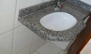 Imagem 5: Alugo Sala 30m², Aluguel Loja Av. Tapajós Vila Brasília Aparecida de Goiânia