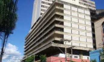 Imagem: Vende sala comercial Rua 4, Setor Central