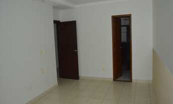 Imagem 7: Sobrado Prédio Sala Comercial Apartamento, Av. Guarapari, Jardim Atlântico, Goiânia