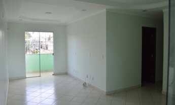 Imagem 2: Sobrado Prédio Sala Comercial Apartamento, Av. Guarapari, Jardim Atlântico, Goiânia