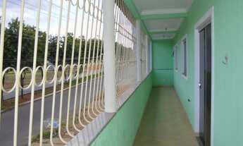 Imagem 3: Sobrado Prédio Sala Comercial Apartamento, Av. Guarapari, Jardim Atlântico, Goiânia