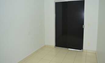 Imagem 4: Sobrado Prédio Sala Comercial Apartamento, Av. Guarapari, Jardim Atlântico, Goiânia