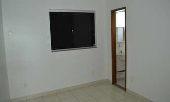 Imagem 5: Sobrado Prédio Sala Comercial Apartamento, Av. Guarapari, Jardim Atlântico, Goiânia