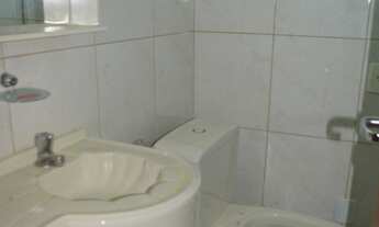 Imagem 6: Sobrado Prédio Sala Comercial Apartamento, Av. Guarapari, Jardim Atlântico, Goiânia