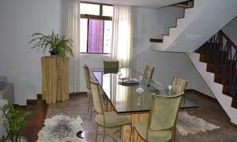 Imagem 5: Apartamento Venda, 4 suítes, Setor Bueno, Goiânia