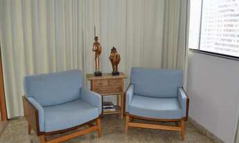 Imagem 6: Apartamento Venda, 4 suítes, Setor Bueno, Goiânia