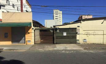 Imagem: Lote Terreno Venda, Rua 230, Setor Leste