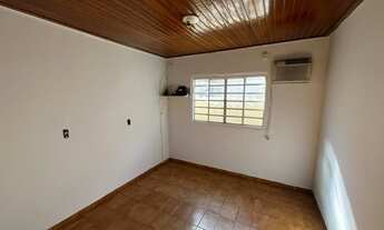 Imagem 4: Casa Comercial Loja Sala Venda, Av. Bernardo Sayão, Setor Centro Oeste, Goiânia