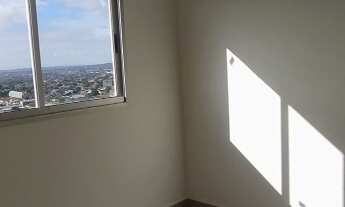 Imagem 5: Apartamento Venda, 2 quartos, Spazio Di Lourenzo, Vila Rosa, Parque Amazônia, Goiânia