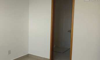 Imagem 4: Apartamento Venda, 2 quartos, Spazio Di Lourenzo, Vila Rosa, Parque Amazônia, Goiânia