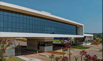 Imagem: Lote Terreno Venda, Vendo Condomínio Plateau