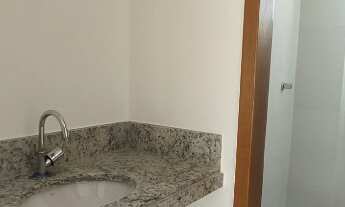 Imagem 7: Apartamento Venda, 2 quartos, Spazio Di Lourenzo, Vila Rosa, Parque Amazônia, Goiânia