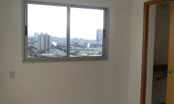 Imagem 6: Apartamento Venda, 2 quartos, Spazio Di Lourenzo, Vila Rosa, Parque Amazônia, Goiânia