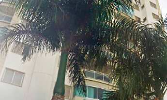 Imagem: Apartamento Venda, 4 suítes, Ilha Salina